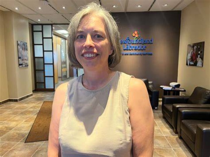 
Dr. Janice Fitzgerald Height, Weight, Net Worth, Age, Birthday, Wikipedia, Who, Instagram, Biography 