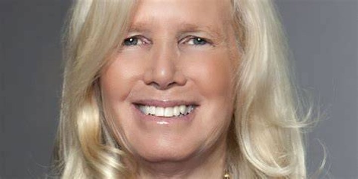 Dr. Susan Blumenthal Facts, Net Worth, Age, Birthday, Wikipedia, Who, Biography