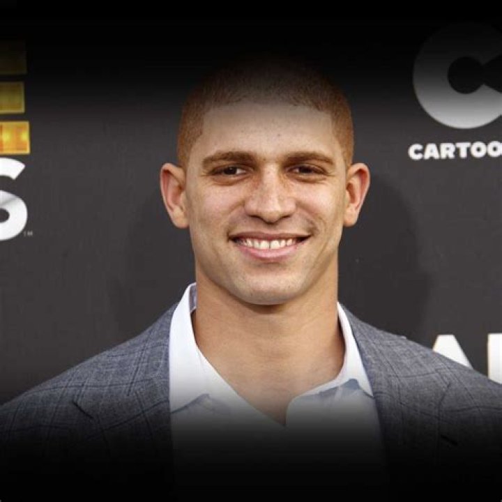 Ed Kavalee Height, Weight, Net Worth, Age, Birthday, Wikipedia, Who, Instagram, Biography