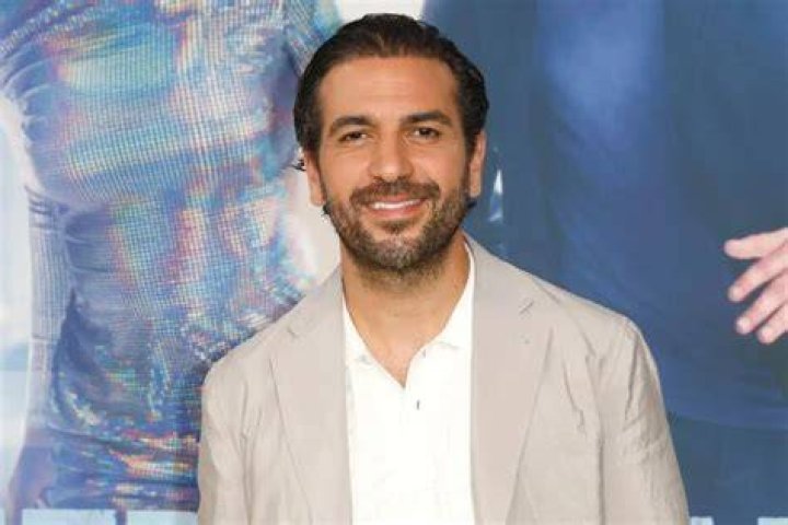 Elyas M’Barek Height, Weight, Net Worth, Age, Birthday, Wikipedia, Who, Instagram, Biography