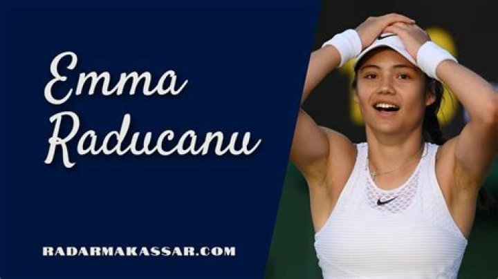 
Emma Caroline Height, Weight, Net Worth, Age, Birthday, Wikipedia, Who, Nationality, Biography 