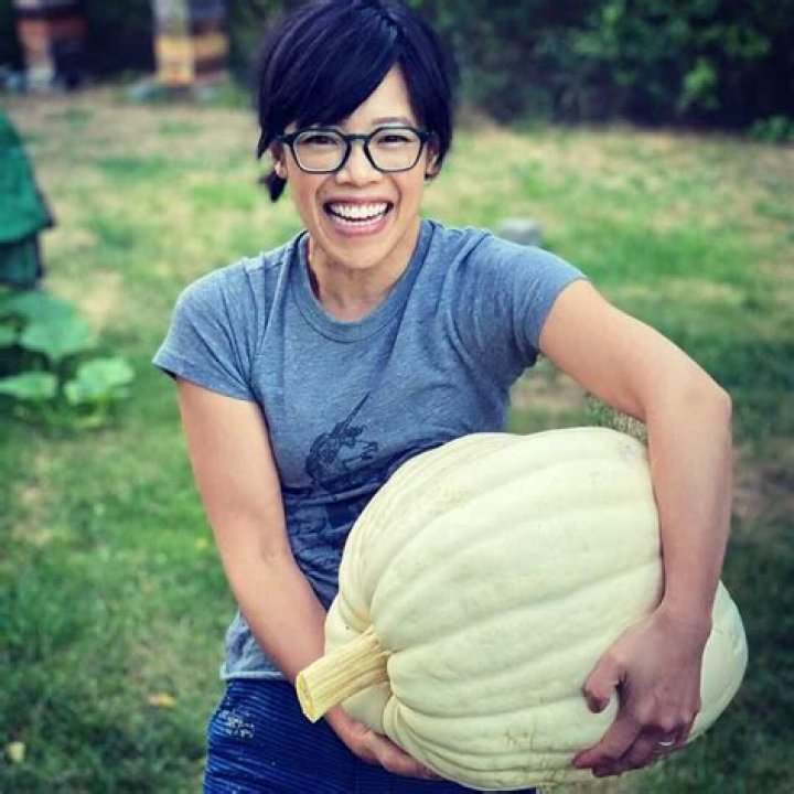 Emmymadeinjapan Height, Weight, Net Worth, Age, Birthday, Wikipedia, Who, Instagram, Biography