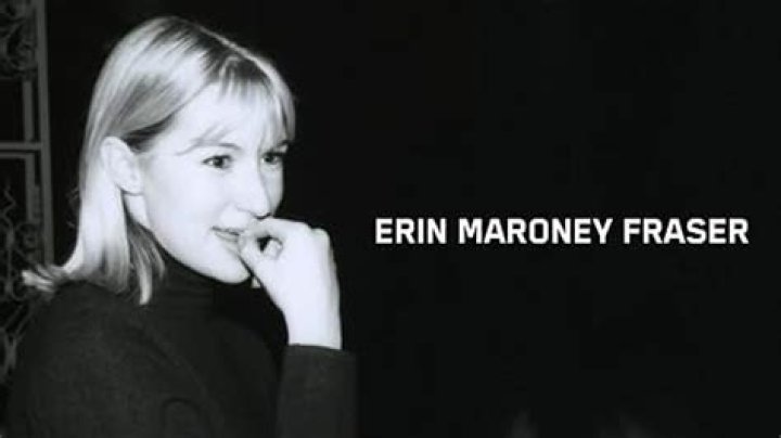 Erin Maroney Fraser GoFundMe raises more than $2,500 as SNL pays tribute to former writer