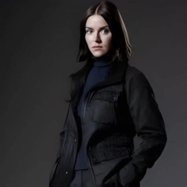 Erin Shanagher Height, Weight, Net Worth, Age, Birthday, Wikipedia, Who, Instagram, Biography