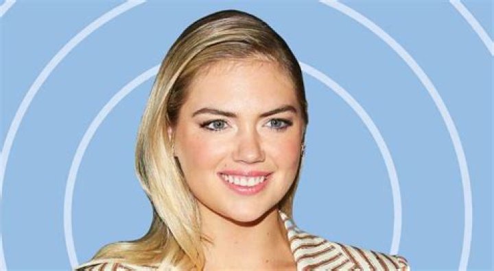 Esmeralda Upton Height, Weight, Net Worth, Age, Birthday, Wikipedia, Who, Instagram, Biography