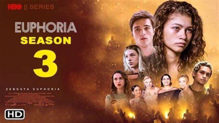 Euphoria Season 2 Might Be The End of Ashtray As Many Believe He Could Die In The Season Finale