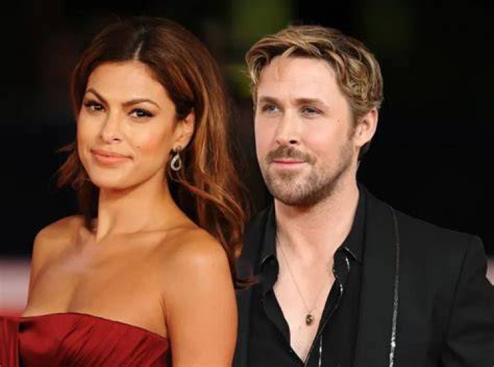 Eva Mendes Height, Weight, Net Worth, Age, Birthday, Wikipedia, Who, Instagram, Biography