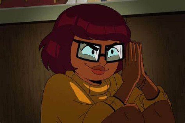 Explained: Why is Scooby-Doo not in Mindy Kaling’s Velma?