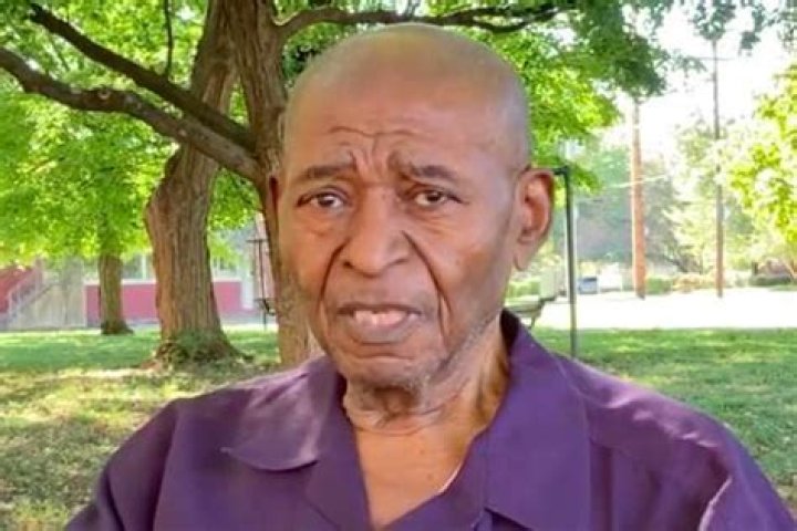 
Famous Louisville Activist, Clarence Yancey, dies at 89 