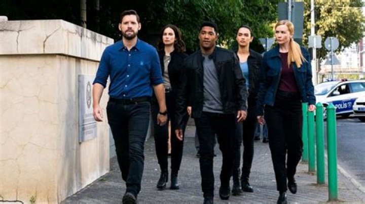 
FBI: International season 2 episode 11 release date, air time, plot, and more 