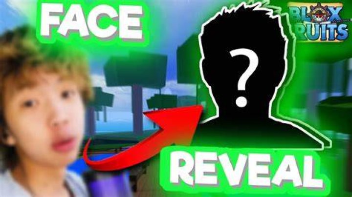 Fishyblox Face Reveal Mysterious Twitch Streamer Keeps Face Secret As Rumors Spread