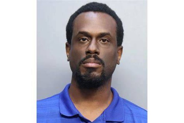 
Fla. Elementary School Teacher Accused of Sexually Abusing Girl, 13, in Classroom, Calling Her ‘Girlfriend’ 