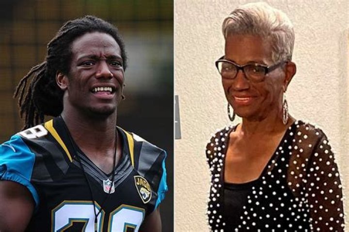 
Former NFL Player William White Wife And Family Details Explored As He Passed Away Aged 56 