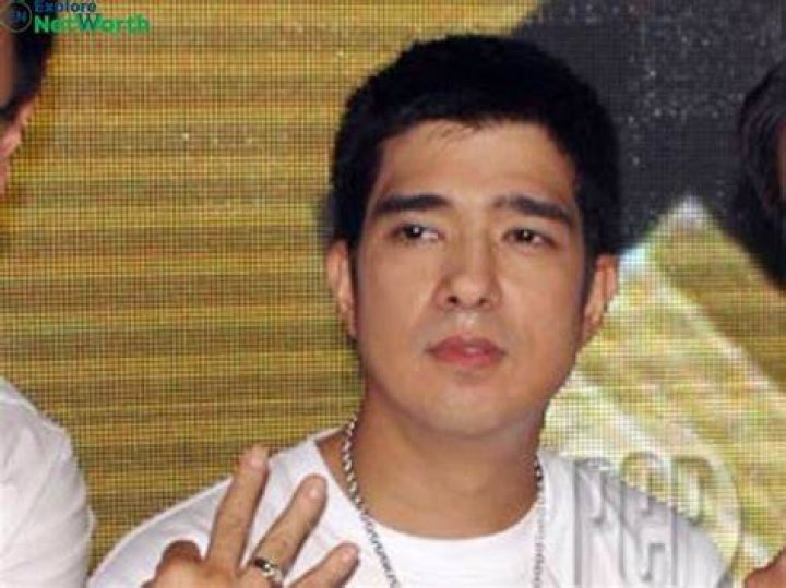 Francis Magalona Height, Weight, Net Worth, Age, Birthday, Wikipedia, Who, Instagram, Biography