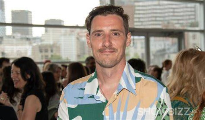 Frédéric Millaire Zouvi Height, Weight, Net Worth, Age, Birthday, Wikipedia, Who, Nationality, Biography