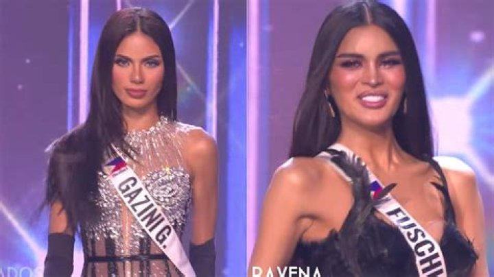 Fuschia Anne Ravena Biography – Her Gender And Before Surgery Pictures