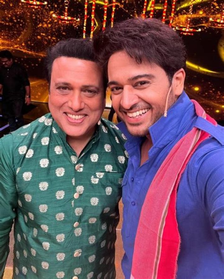 Gaurav Gogoi Height, Weight, Net Worth, Age, Birthday, Wikipedia, Who, Instagram, Biography