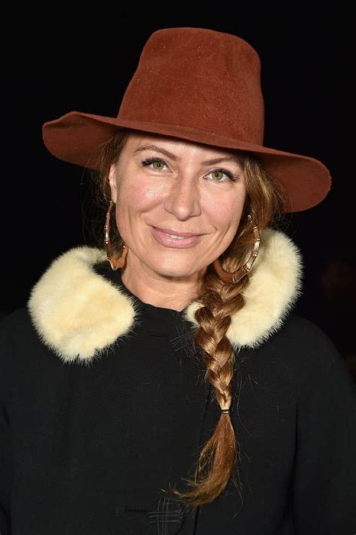 
Genevieve Evason Height, Weight, Net Worth, Age, Birthday, Wikipedia, Who, Instagram, Biography 