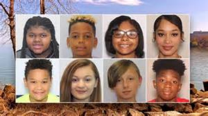 
Gerson Fuentes Ethnicity & Nationality: Is He Getting Deported For Assaulting A 10-Year-Old Ohio Girl? 
