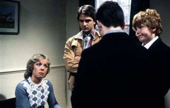 
Grange Hill Star Gwyneth Powell’s death: How Did She Die? Gwyneth Powell Cause Of Death, Who was she? 
