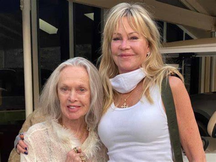 Grete Griffi Height, Weight, Net Worth, Age, Birthday, Wikipedia, Who, Nationality, Biography