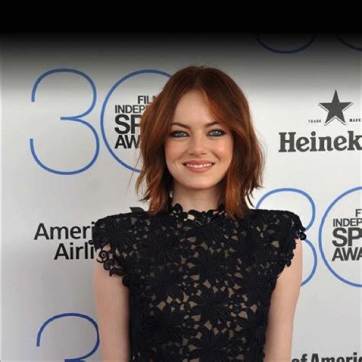 Haley Reed Height, Weight, Net Worth, Age, Birthday, Wikipedia, Who, Nationality, Biography