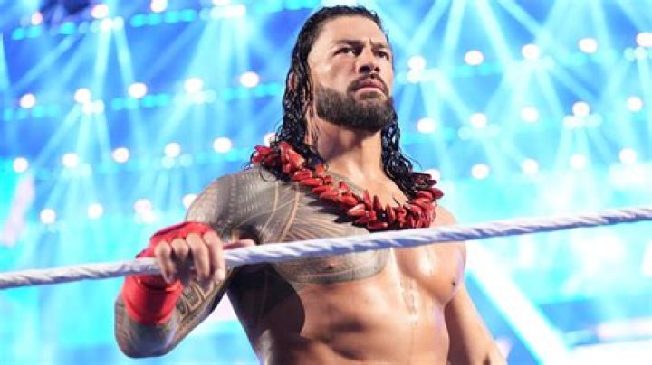 Harmony Reigns Height, Weight, Net Worth, Age, Birthday, Wikipedia, Who, Nationality, Biography