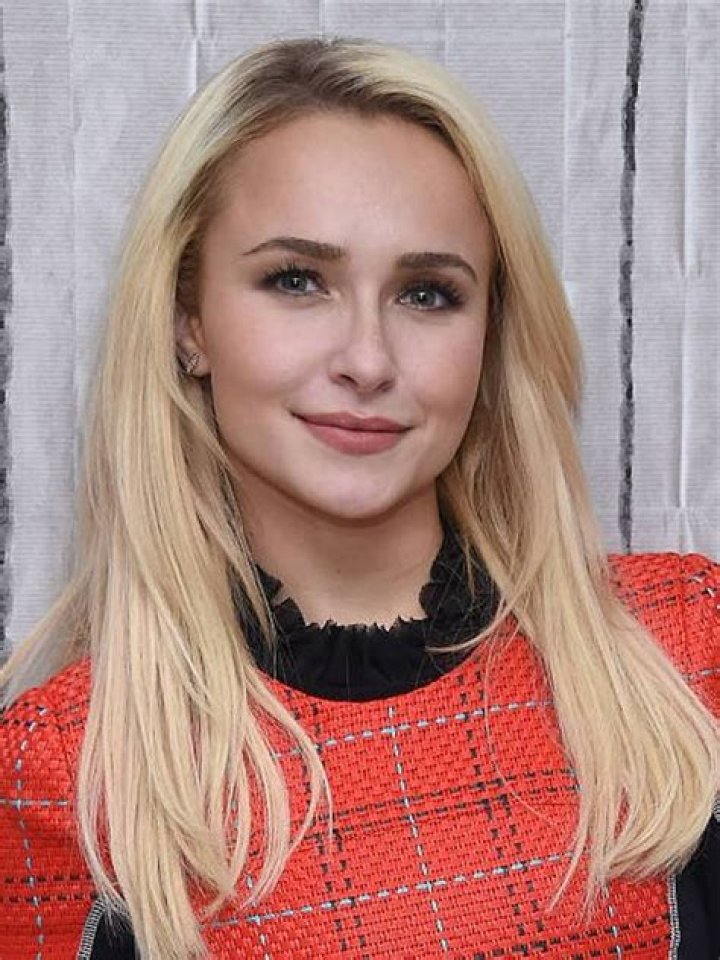 Hayden Panettiere Height, Weight, Net Worth, Age, Birthday, Wikipedia, Who, Nationality, Biography
