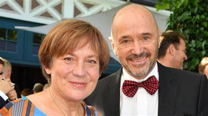 Heidi Hauser Age, Birthday, Wikipedia, Who, Nationality, Biography