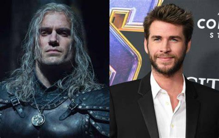 Henry Cavill Height, Weight, Net Worth, Age, Birthday, Wikipedia, Who, Nationality, Biography