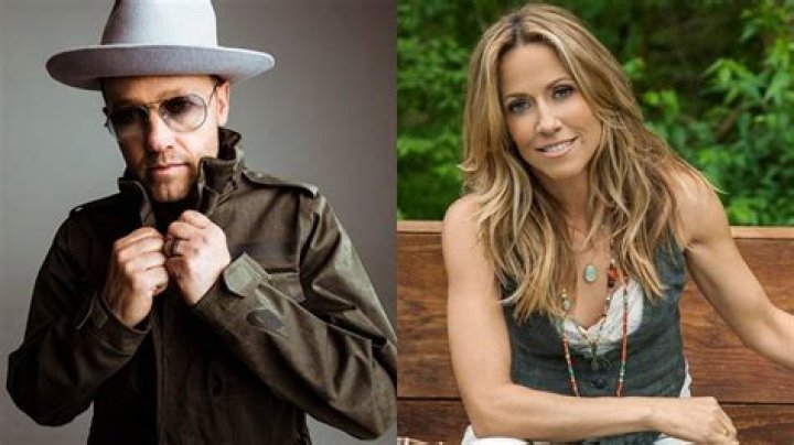 Here’s The Untold Truth We Know About Toby Mac’s Wife, Amanda Levy McKeehan