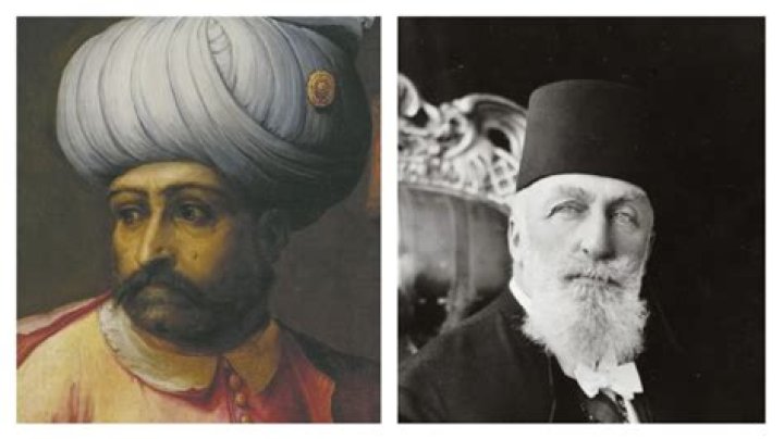 
Hesham Selim Cause of Death, How did Hesham Selim Die? 