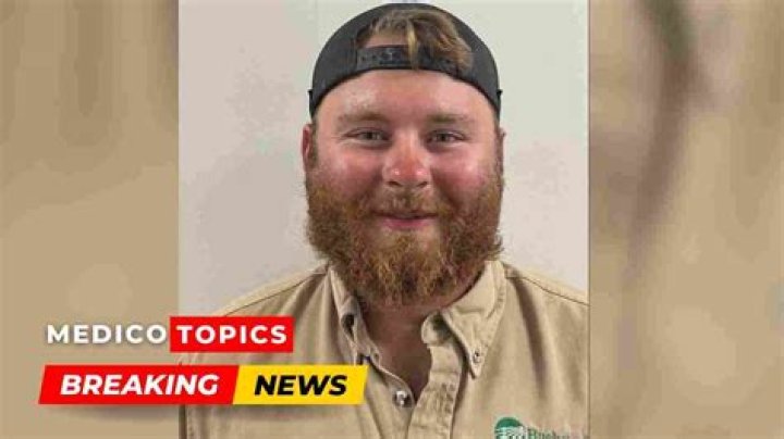 
How did Blake Rodgers die? Buckeye Rural Electric Cooperative lineman tragedy Explained 