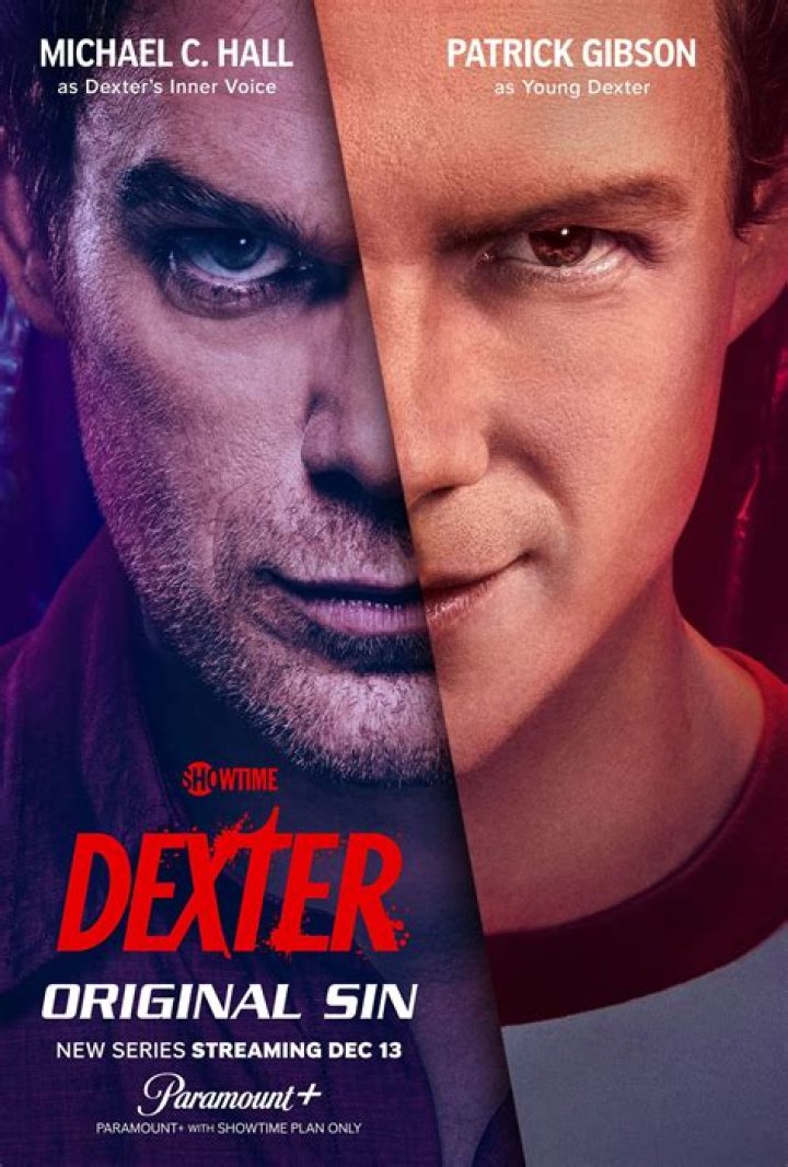 
How Did Deb Jeter Pass Away? Details for the Netflix 2022 Original Film, “Case and Survived Daughter Kiersten” 