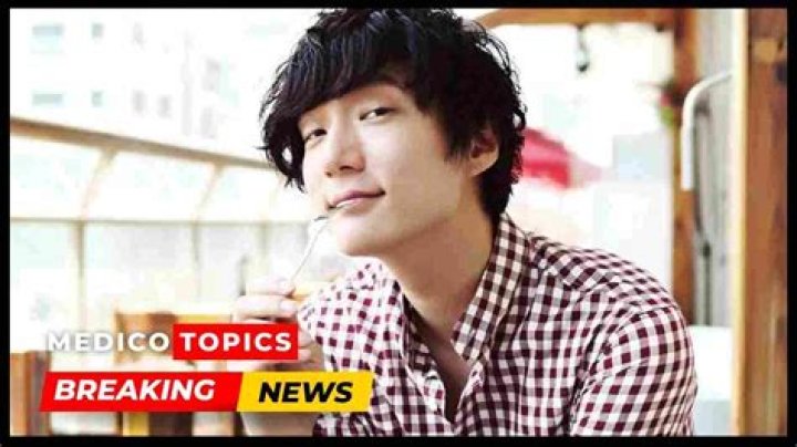 
How did Ye Hak Young die? Model and actor’s cause of death Explained 