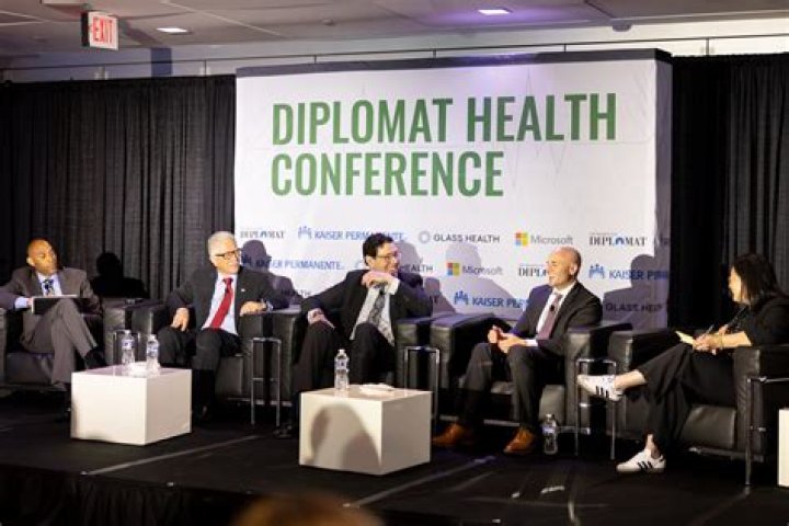 
How Is Mike Pompeo Doing In 2022? Politician-Diplomat Health Update 