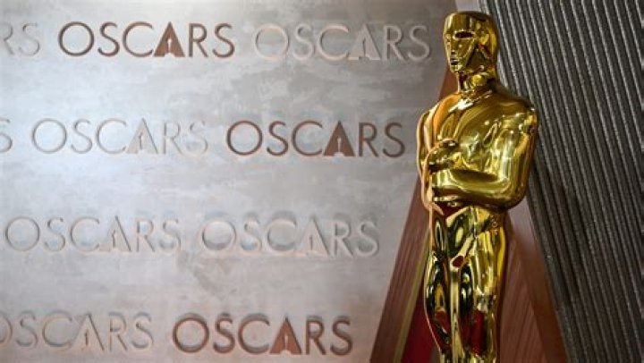 
How long are the Oscars? Duration of Academy Awards ceremony explored 