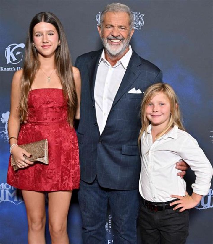 
How Old Is Vince Colosimo Daughter? Lucia Colosimo Education Details Explored 