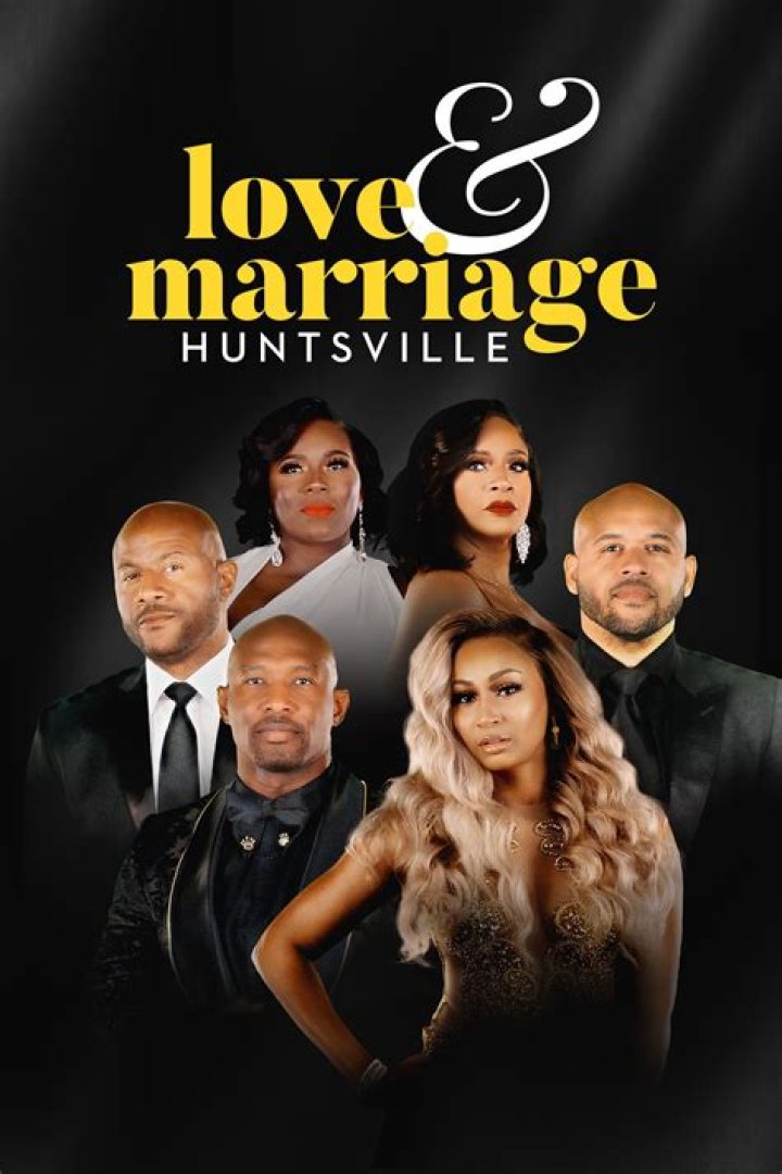
How Rich Is Arionne Curry From Love & Huntsville? 