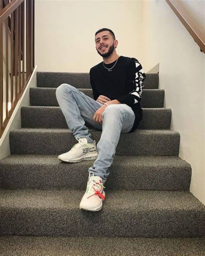 How Rich is YouTuber Brawadis: Net Worth, Height, and Girlfriend