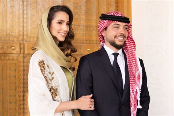 
Hunter Prince Khalid Height, Weight, Net Worth, Age, Birthday, Wikipedia, Who, Nationality, Biography 