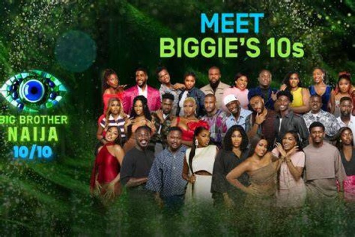 
“I Can’t Wait To Meet My Fans On Saturday During My Meet and Greet” – BBN Season Seven Winner, Phyna 