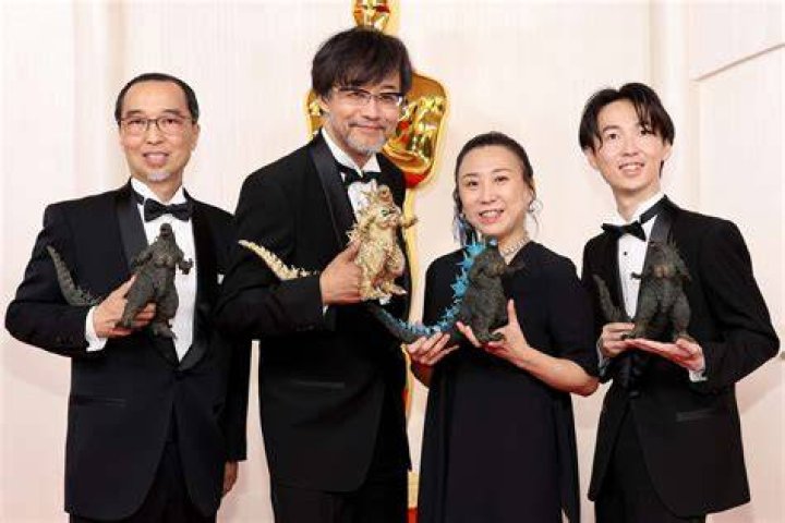 
“I really hope RRR wins the Oscar”: Japanese YouTube sensation Mayo dishes on Rajamouli’s grand spectacle at debut Comic Con Mumbai appearance 