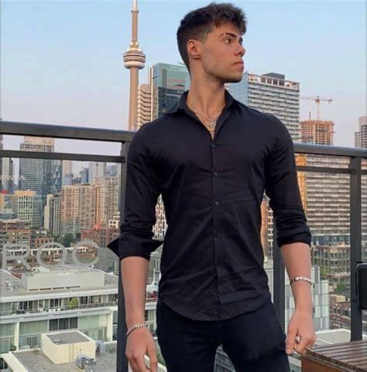 Ian Midlane Height, Weight, Net Worth, Age, Wiki, Who, Instagram, Biography