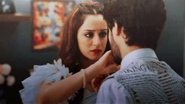 
Imlie 15th September 2022 Written Episode Update: Malini Confesses To All Her Crimes 