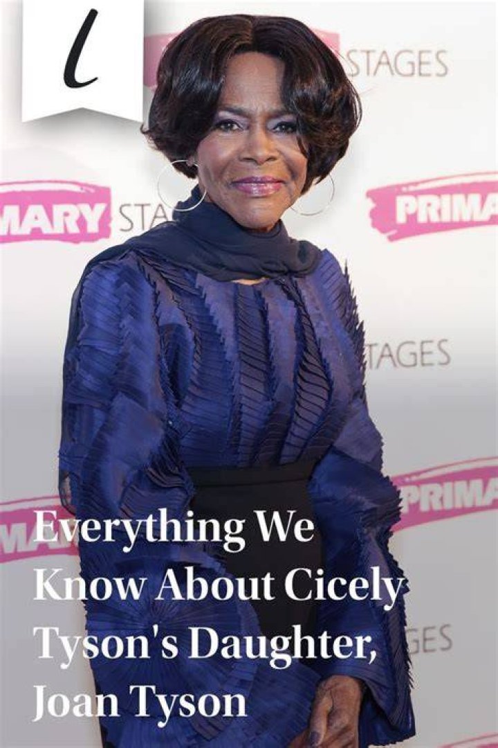 
Inside Cicely Tyson’s Convoluted Love Story as Miles Davis’ Spouse 