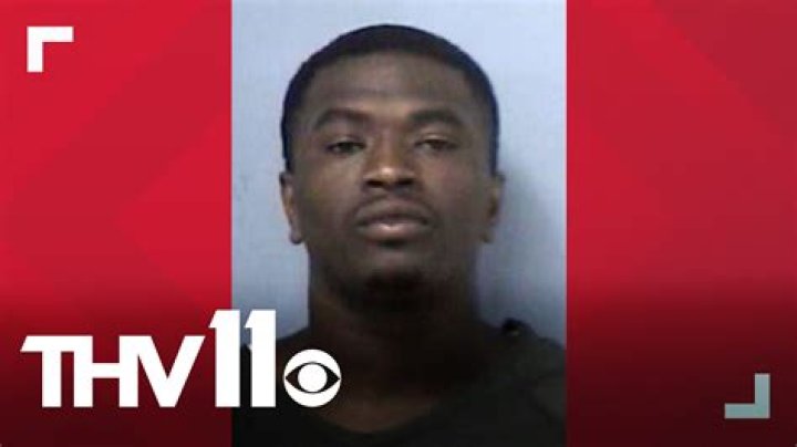 
Is Bankroll Freddie Arrested And Locked Up In Jail? Fans Cant Remember Why And When! 