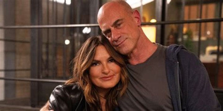 
Is Carol Gattaz Married? Inside Her Partner and Dating Life 