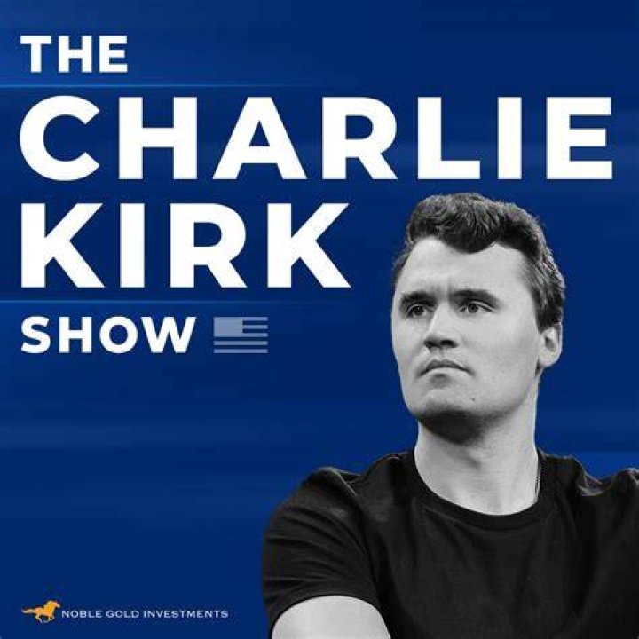 Is Charlie Clark Related To Kirk Clark? Family Status And Relation Between Them