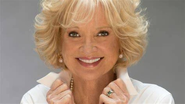 
Is Christine Ebersole Married? Her Bio, Age, Wife, Husband, Height and Net worth 